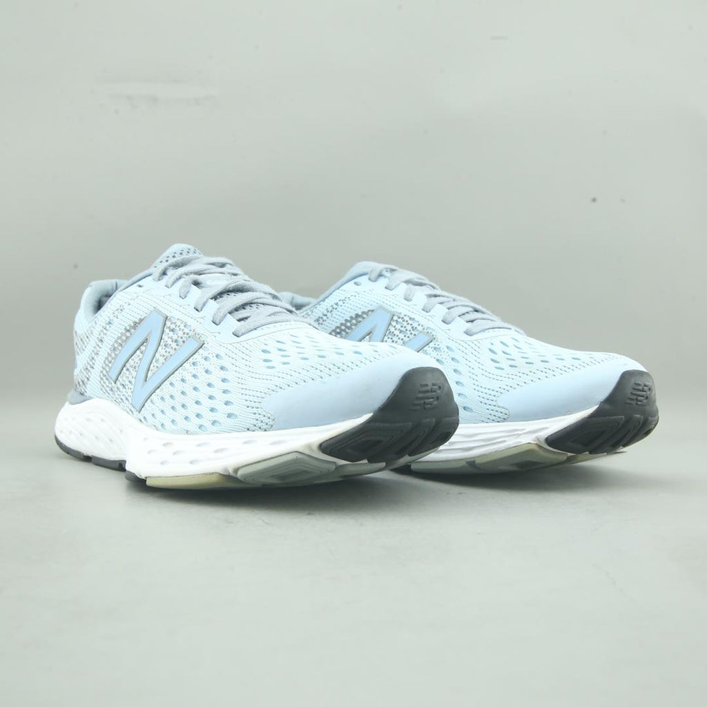 NEW BALANCE 680V6