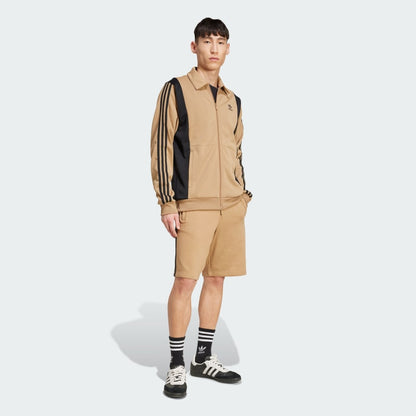 Men's adidas Adicolor 3-Stripes Shorts