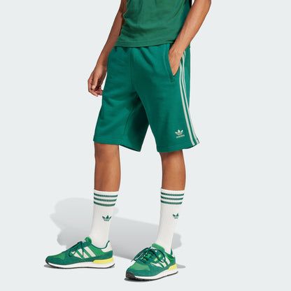 Men's adidas Adicolor 3-Stripes Shorts