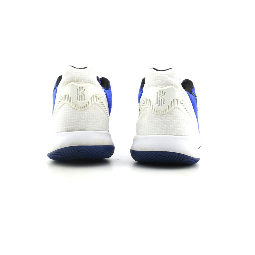 NIKE KYRIE FLYTRAP II