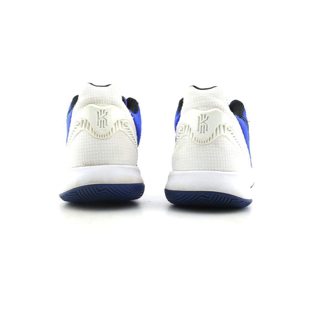 NIKE KYRIE FLYTRAP II