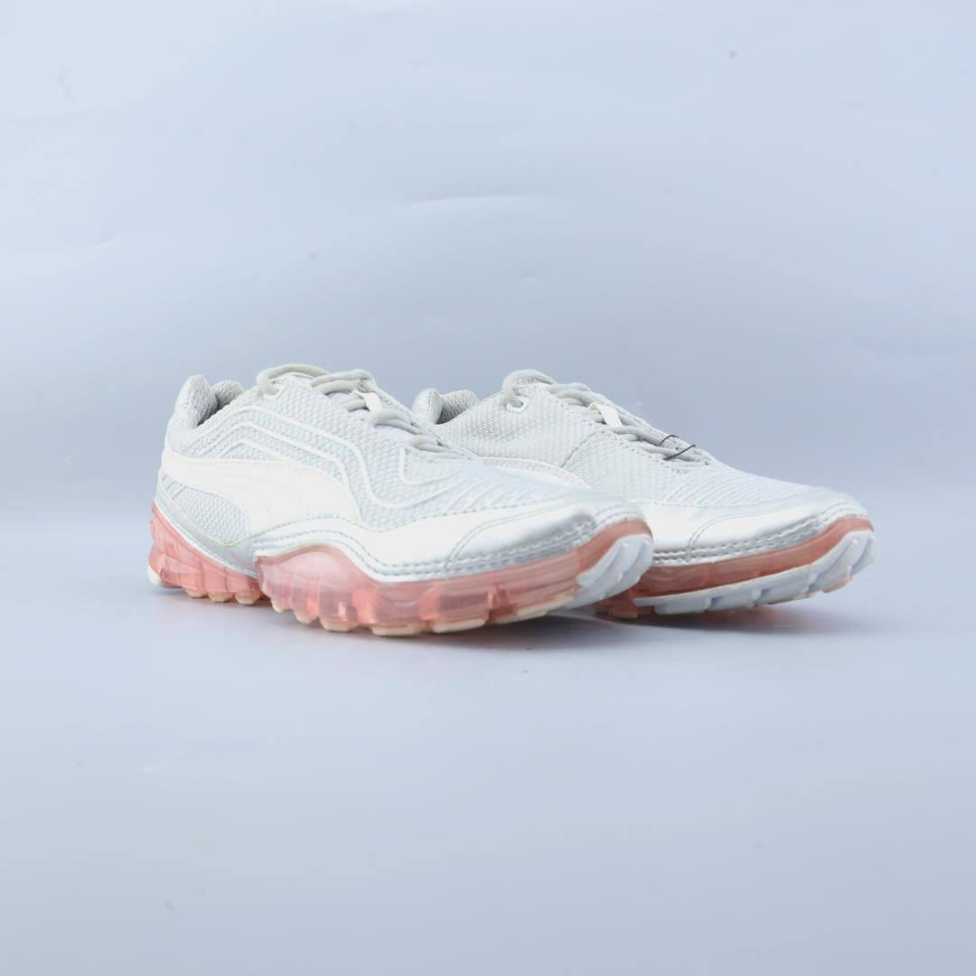 PUMA  CELL MEIO