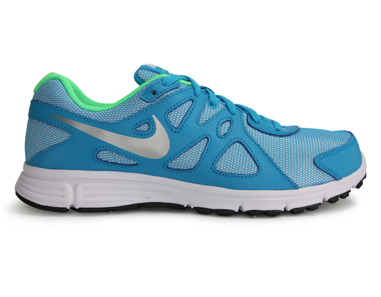 Nike Kids Revolution 2 GS