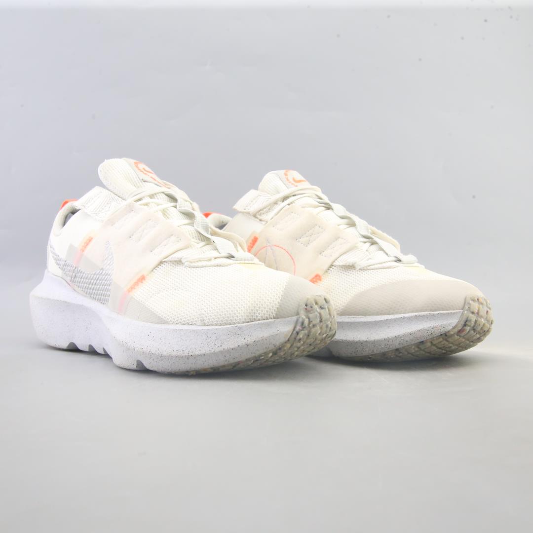 NIKE CRATER IMPACT