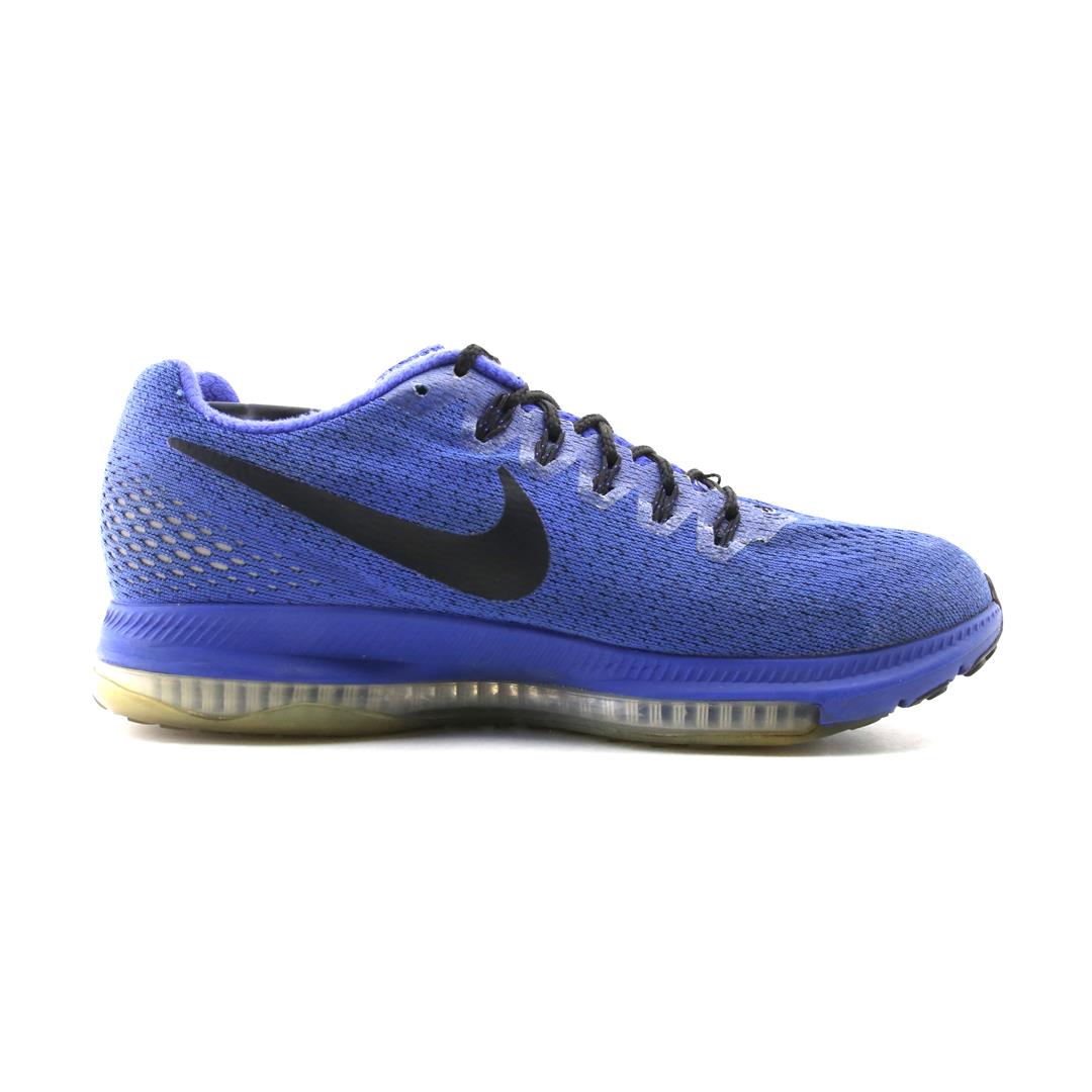 NIKE ZOOM ALL OUT LOW