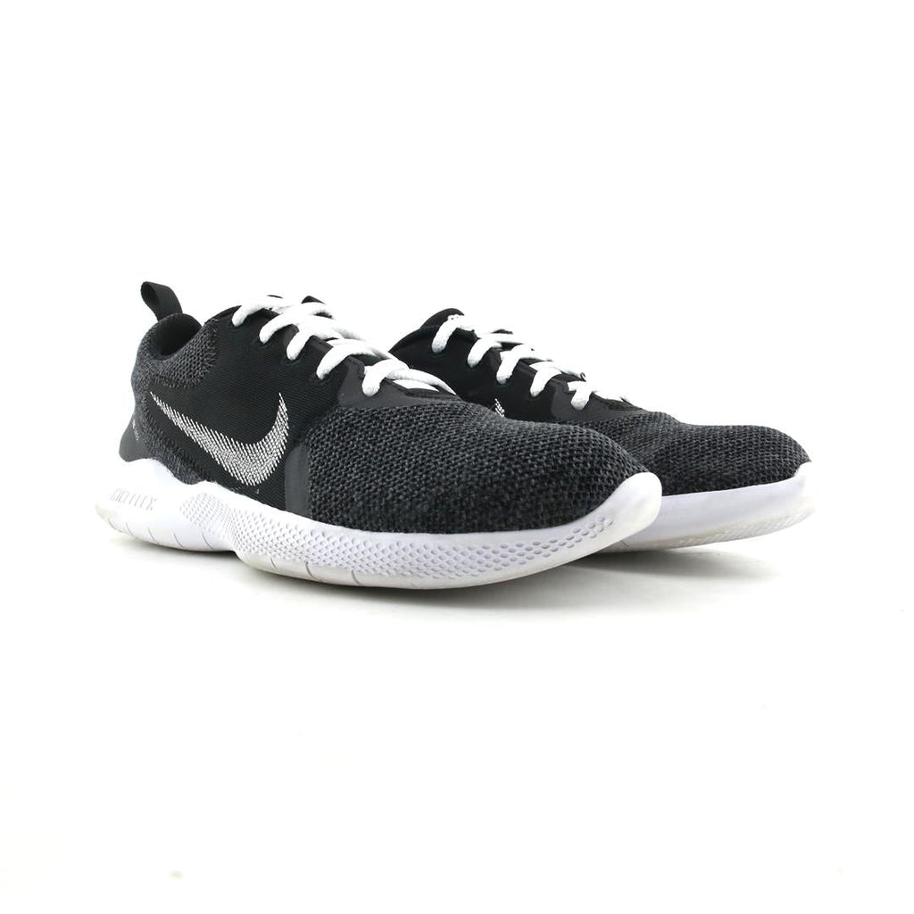 NIKE FLEX EXPERIENCE RUN 10