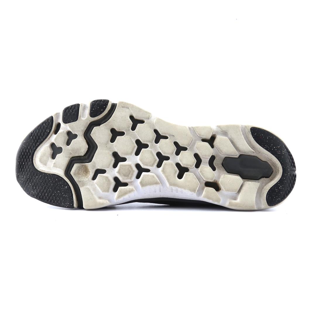 NIKE FLEX SUPREME TR 4