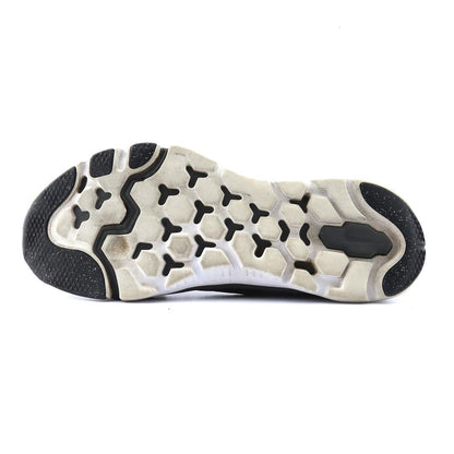 NIKE FLEX SUPREME TR 4