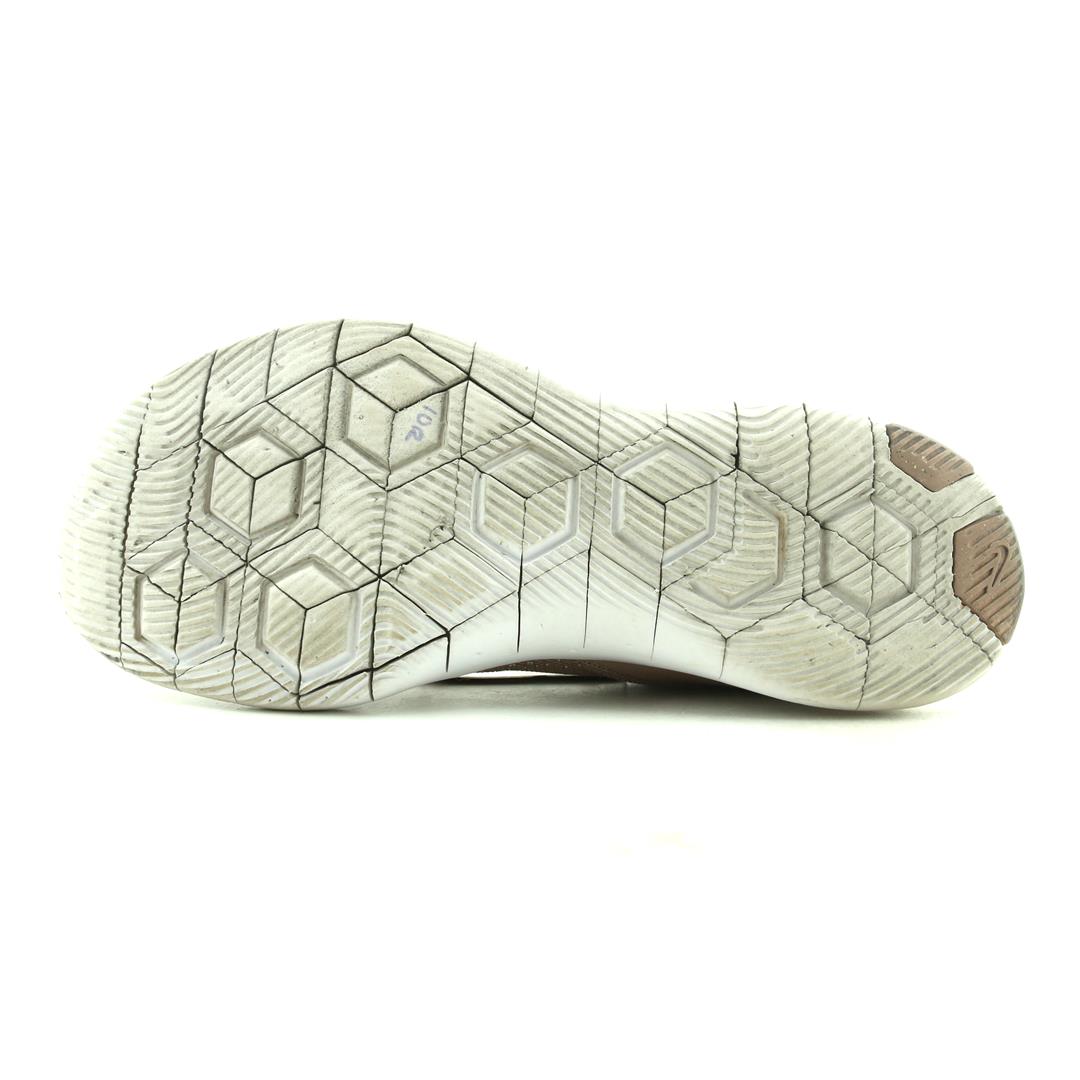 NIKE FLEX CONTACT