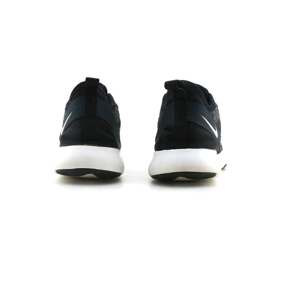 NIKE FLEX TR 9