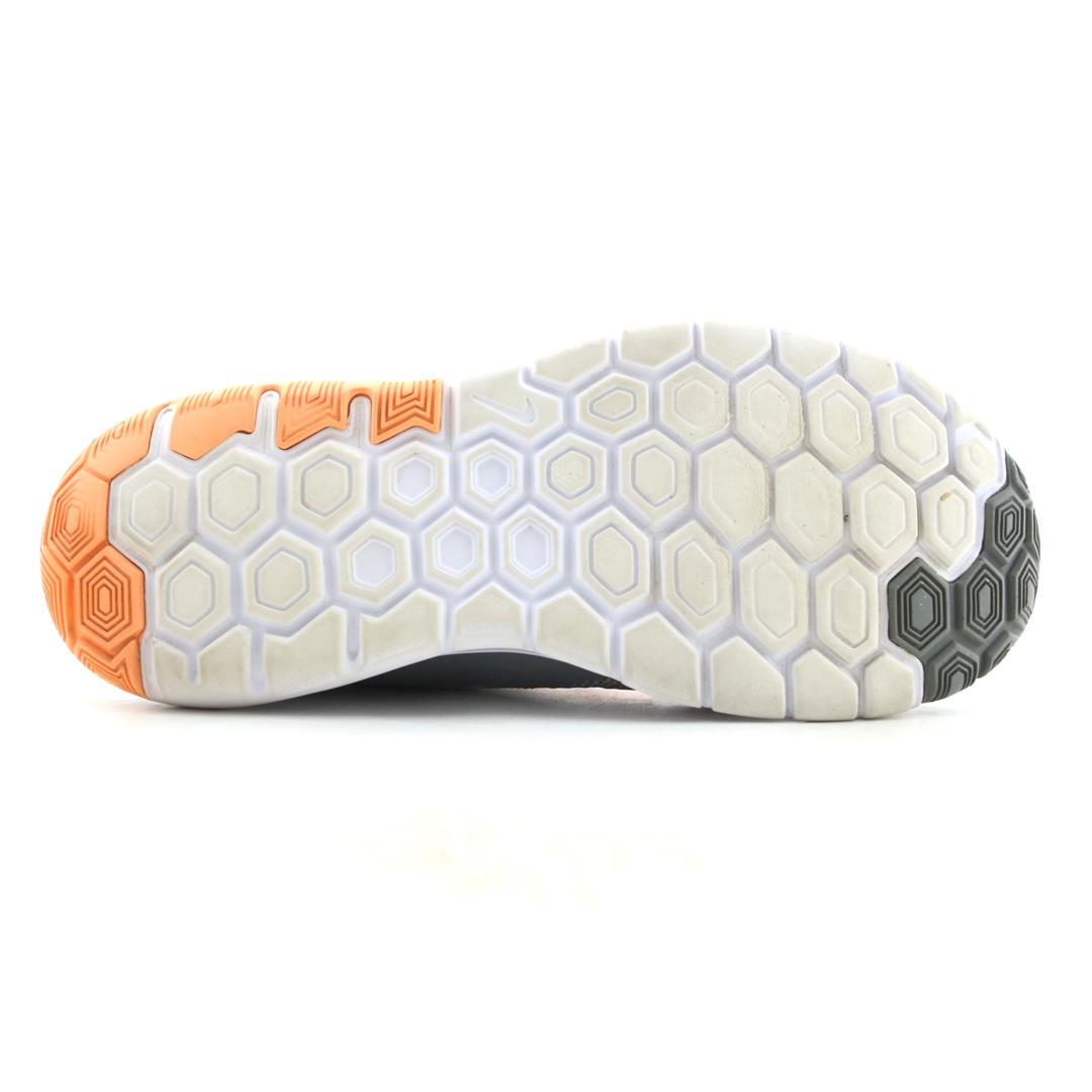 NIKE FLEX EXPERIENCE RN 4