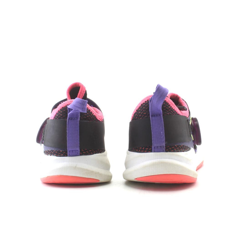 NEW BALANCE FUELCORE REVEAL BOA V2