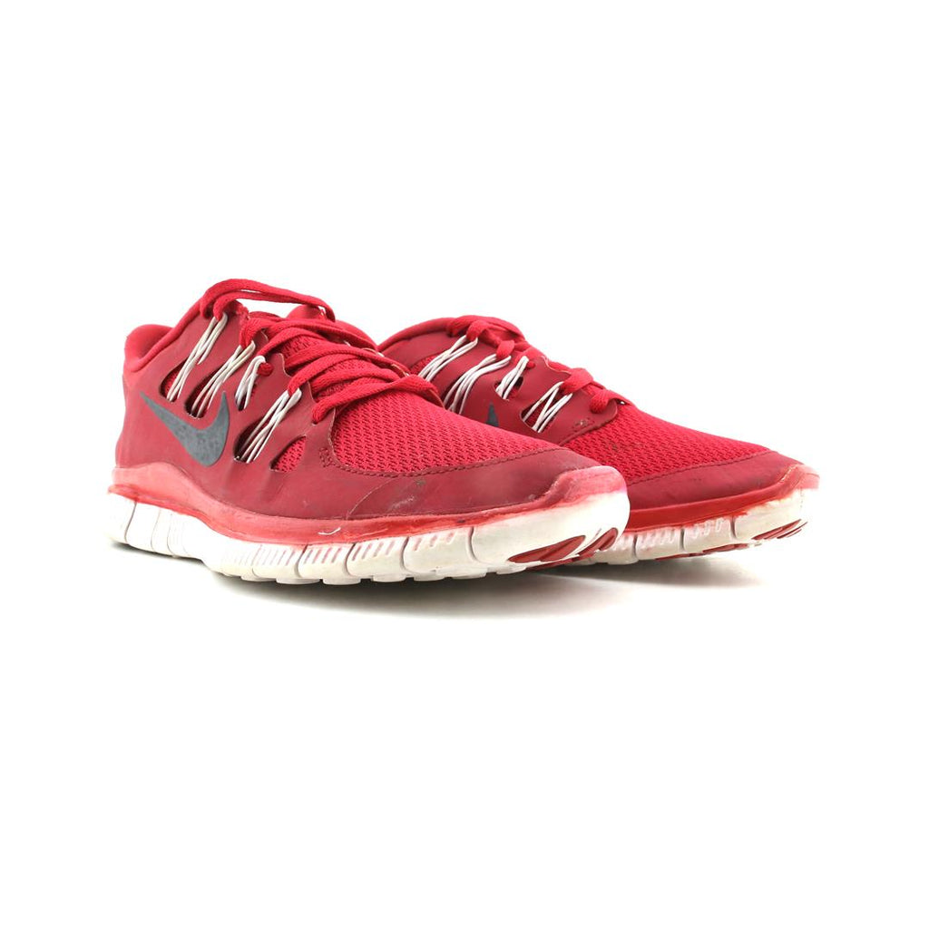 NIKE FREE 5.0