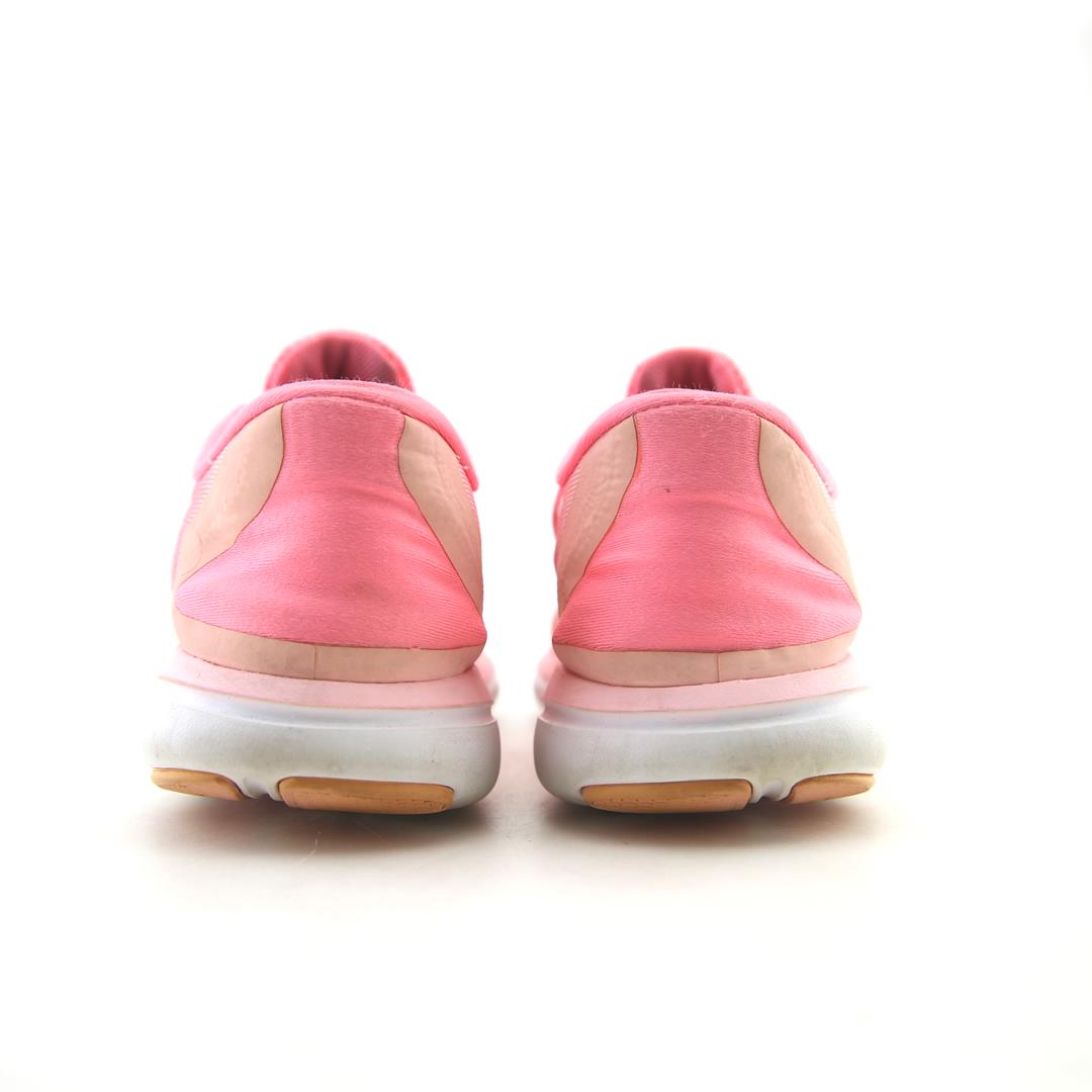 NIKE  FLEX 2017 RN