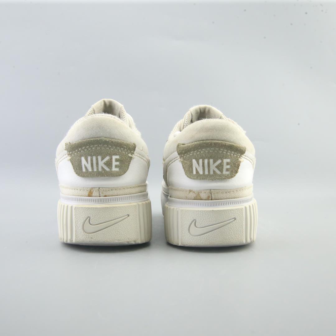 NIKE COURT LEGACY LIFT