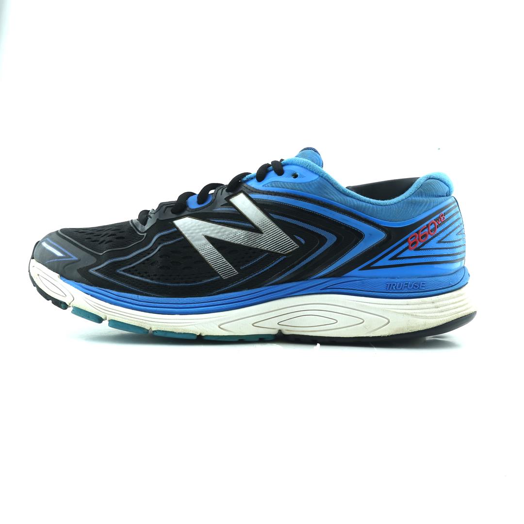 NEW BALANCE 860V8