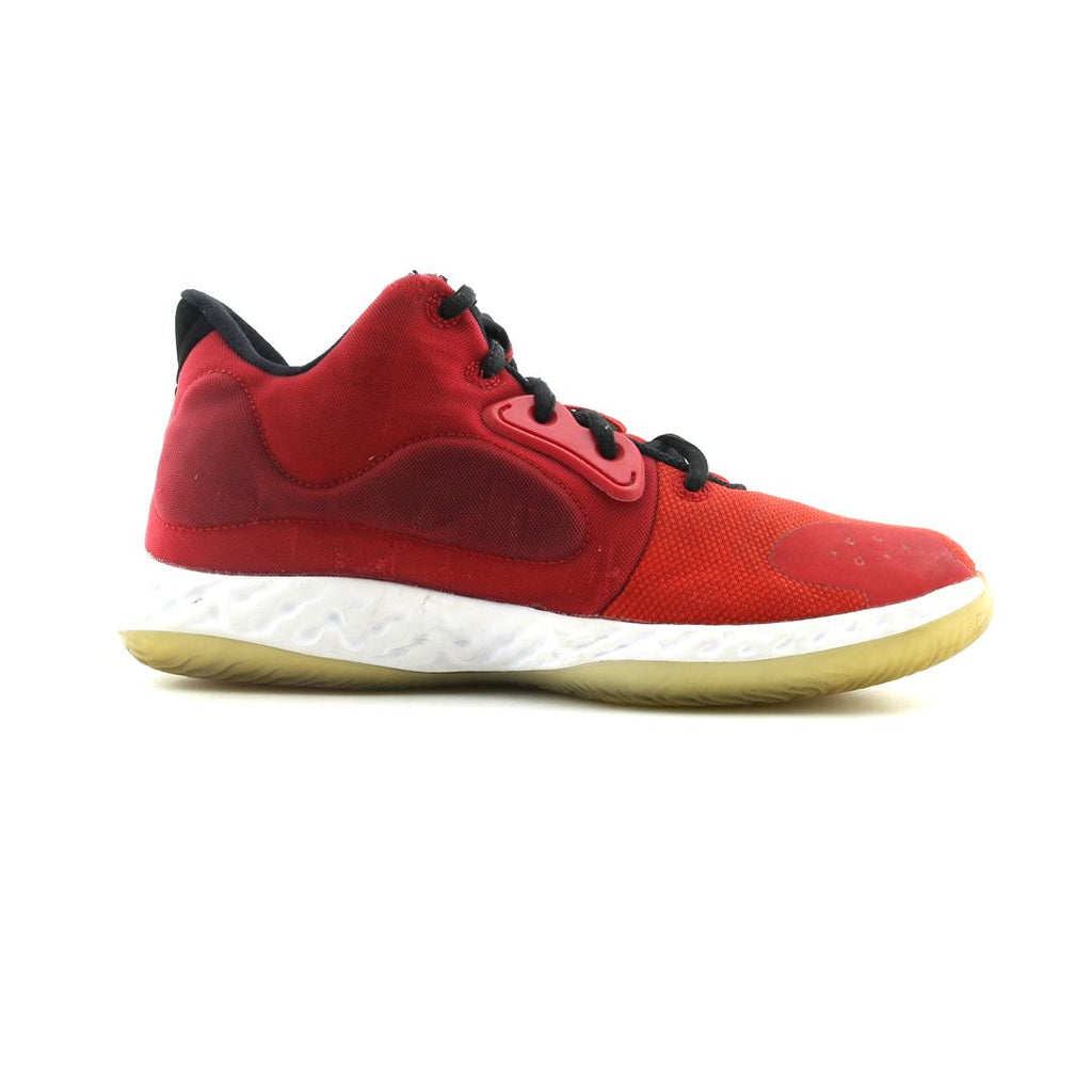 NIKE KD TREY 5 VII