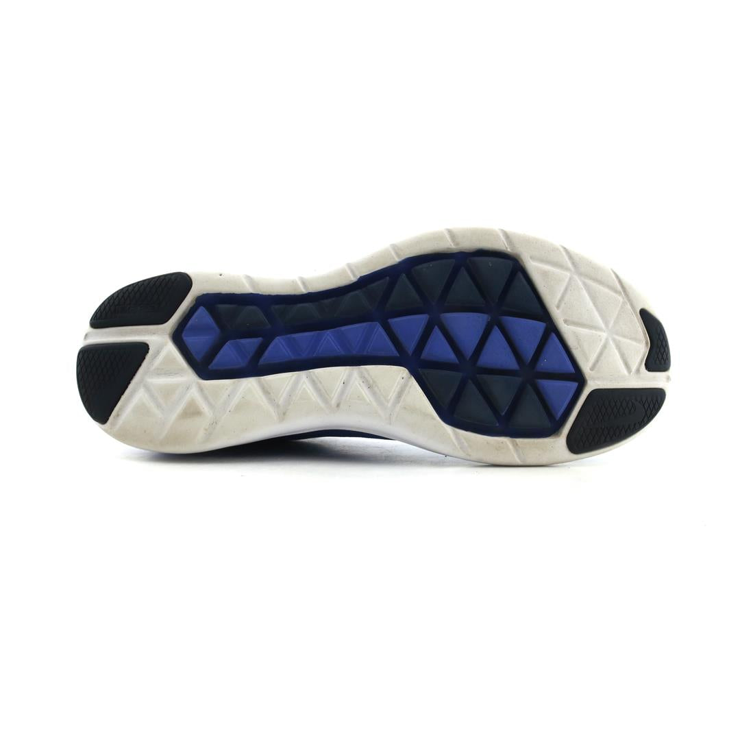 NIKE  FLEX 2016 RN