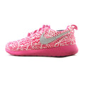 NIKE  ROSHE ONE