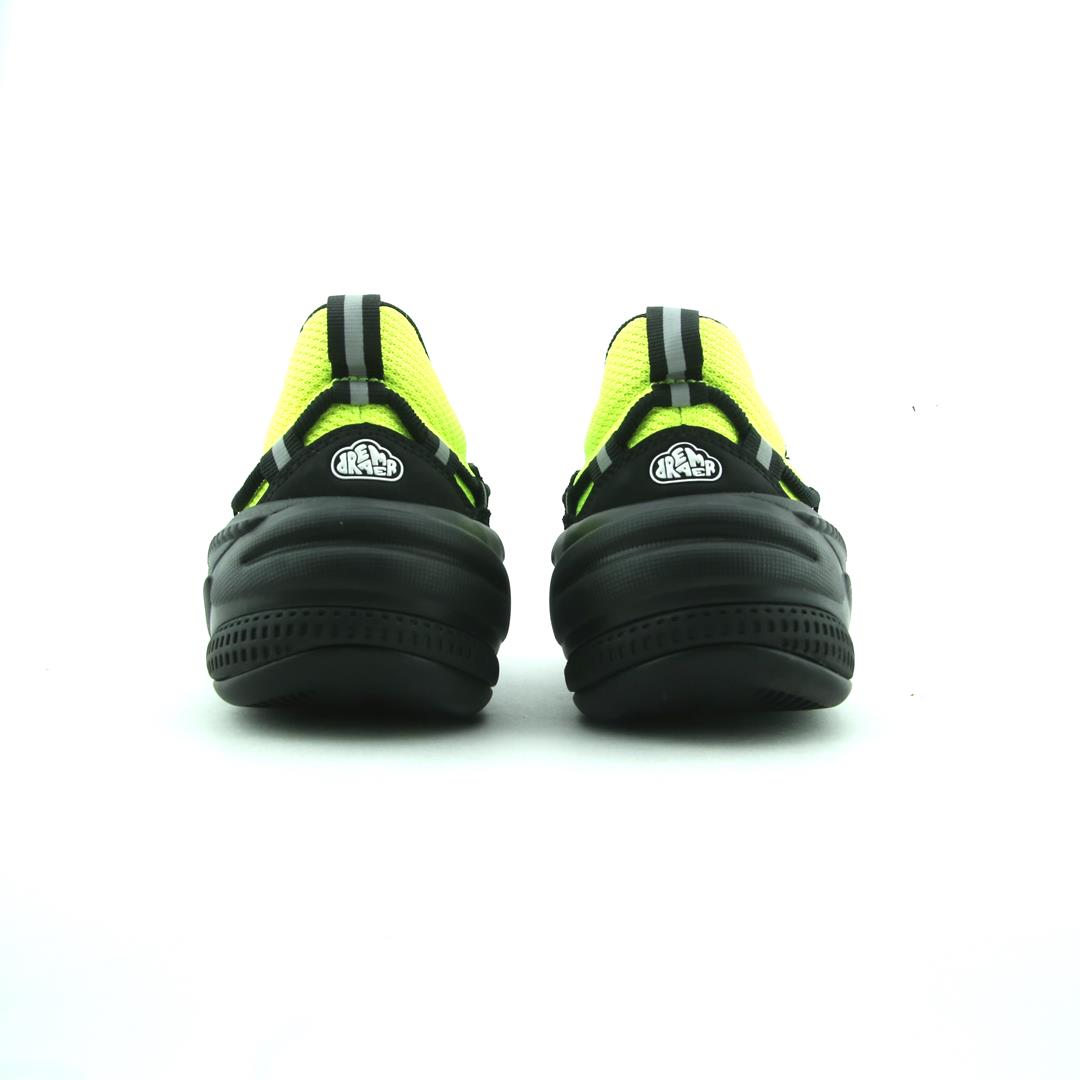 PUMA  RS-DREAMER JR