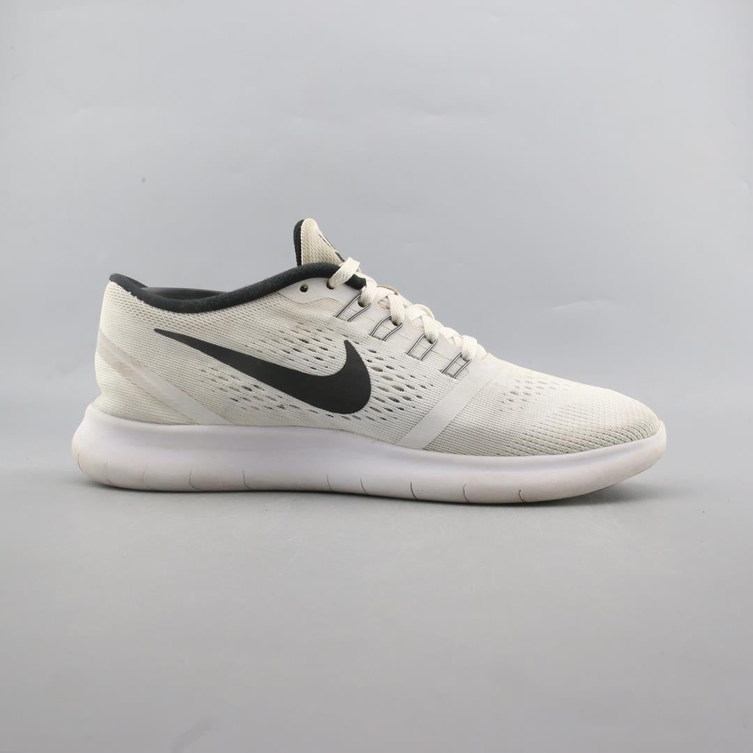 NIKE FREE RN