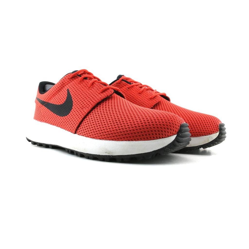 NIKE  ROSHE 2 G