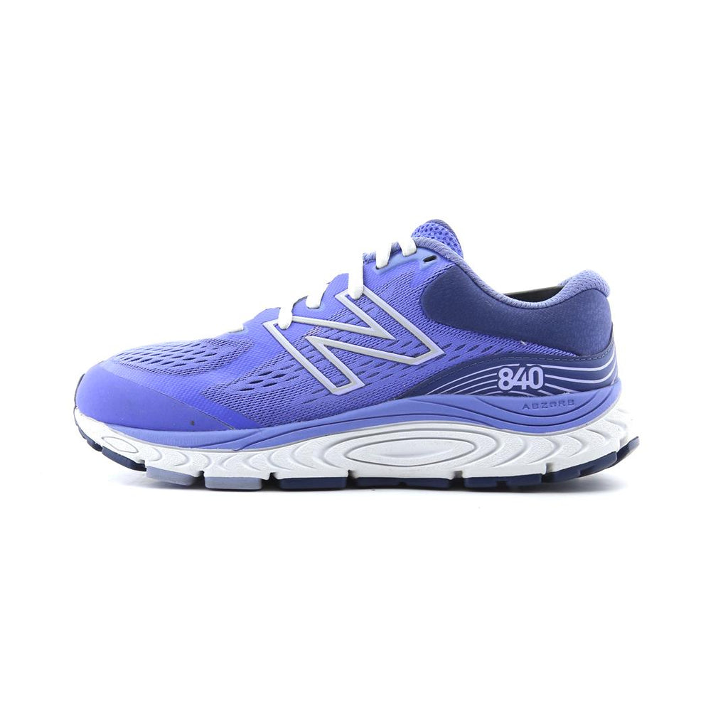 NEW BALANCE 840