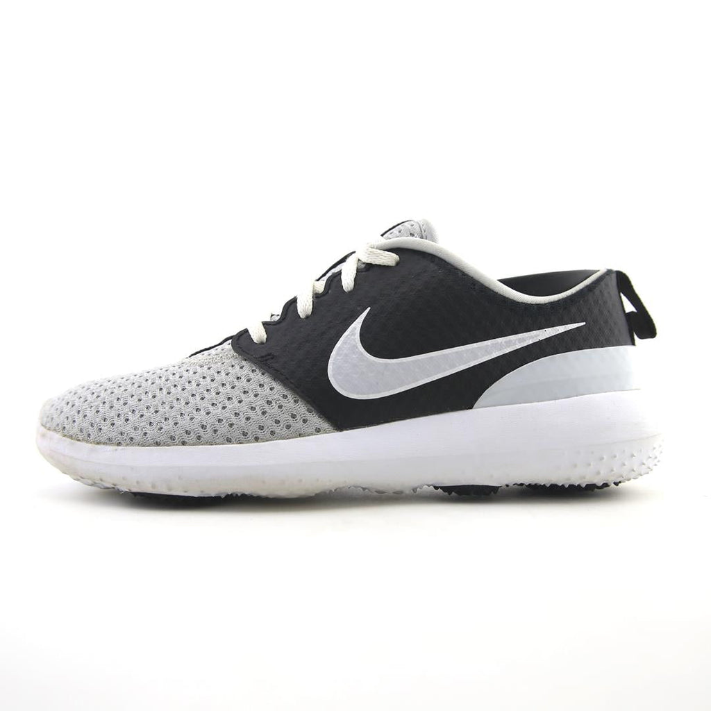 NIKE ROSHE G NEXT NATURE