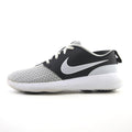 NIKE ROSHE G NEXT NATURE