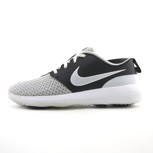 NIKE ROSHE G NEXT NATURE