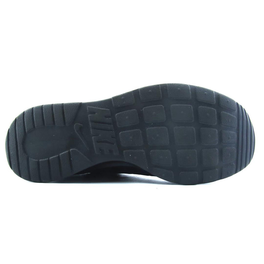 NIKE TANJUN