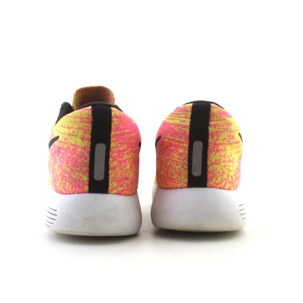NIKE LUNAREPIC FLYKNIT LOW