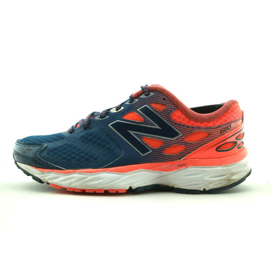 NEW BALANCE 680