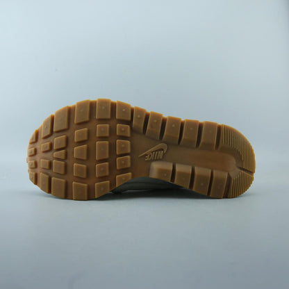 NIKE VAPORWAFFLE