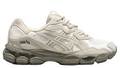 ASICS Gel-NYC Cream Putty