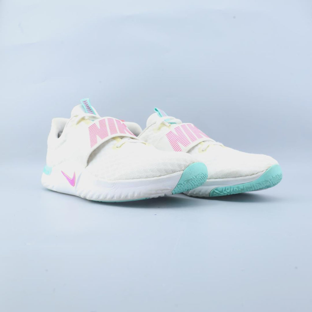PUMA ADELA PARA MUJER