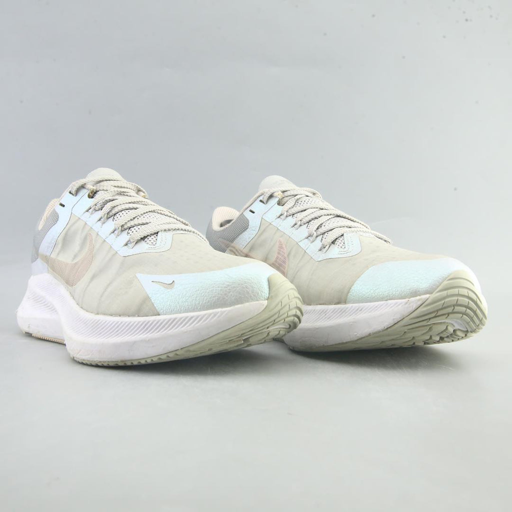NIKE ZOOM WINFLO 8
