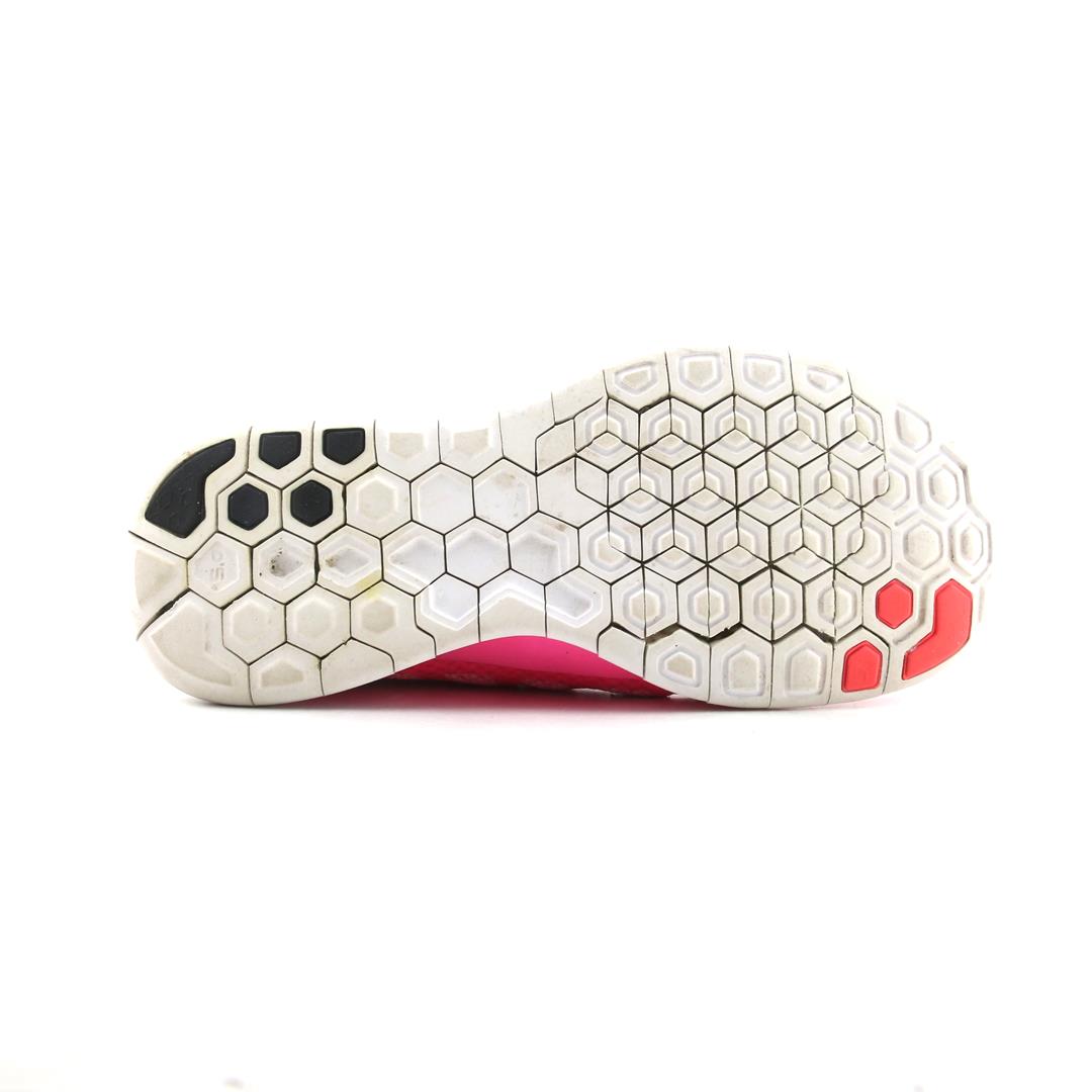 NIKE  FREE 5.0