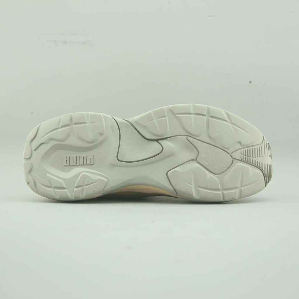 PUMA THUNDER DESERT
