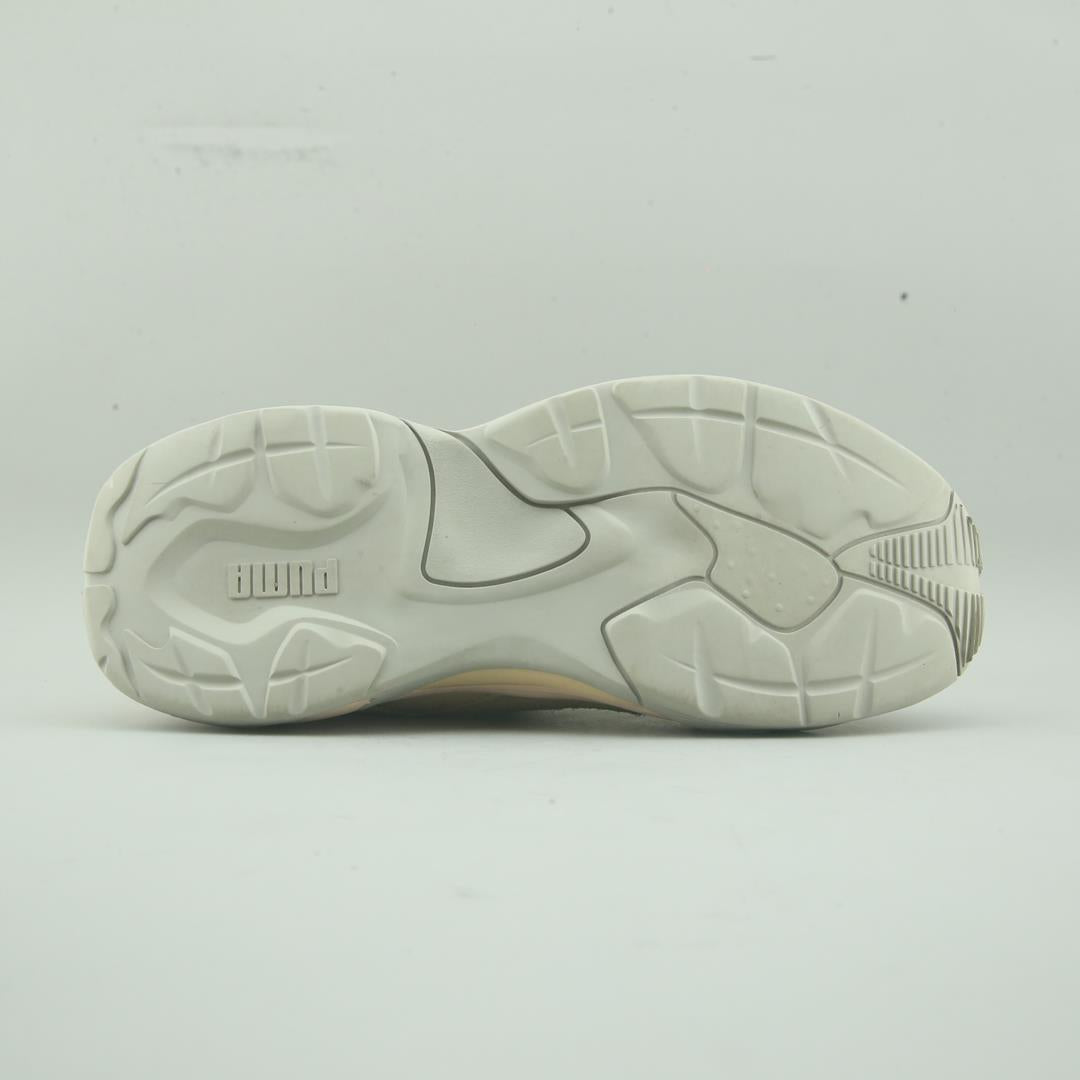 PUMA THUNDER DESERT