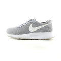 NIKE TANJUN
