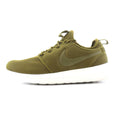 NIKE ROSHE TWO FLYKNIT