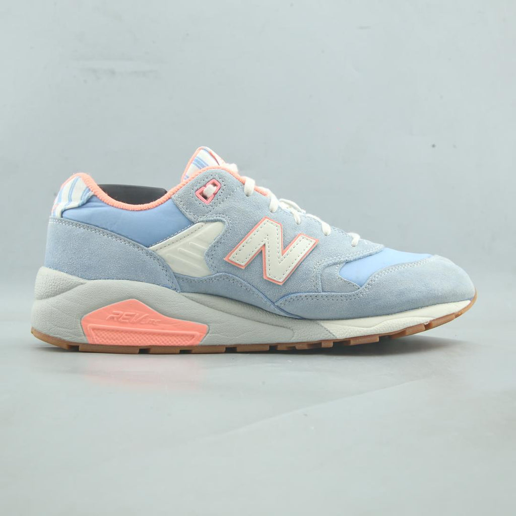 NEW BALANCE 580