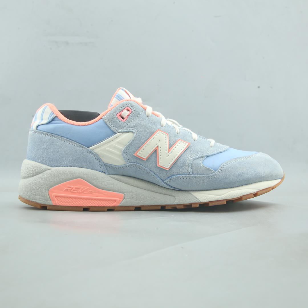 NEW BALANCE 580