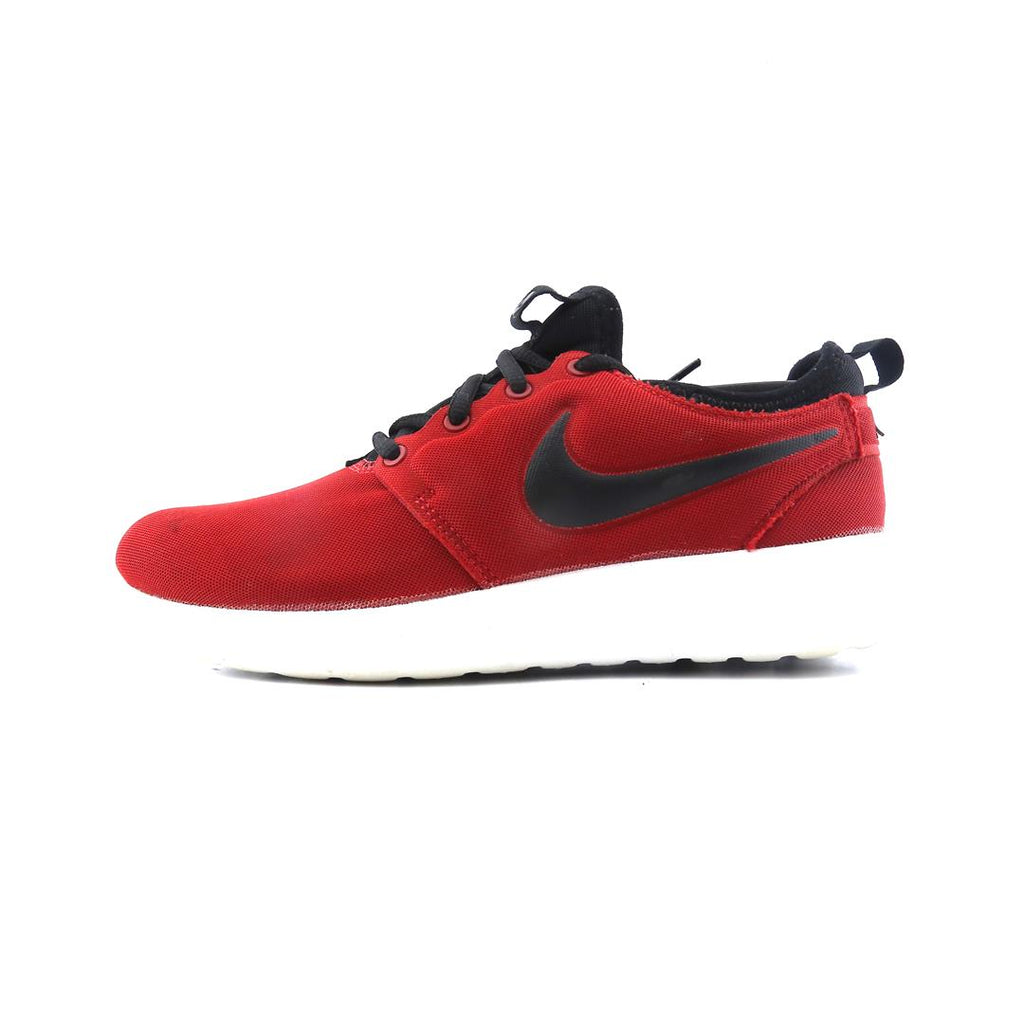 NIKE ROSHE TWO