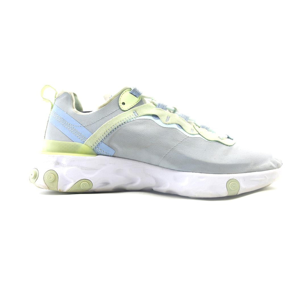 NIKE  REACT ELEMENT 55