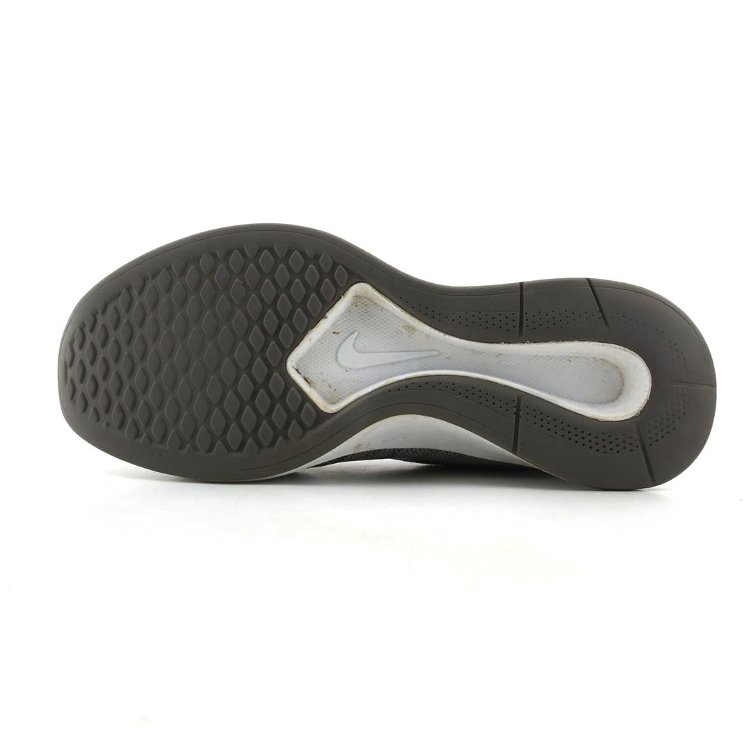 NIKE  DUALTONE RACER SE
