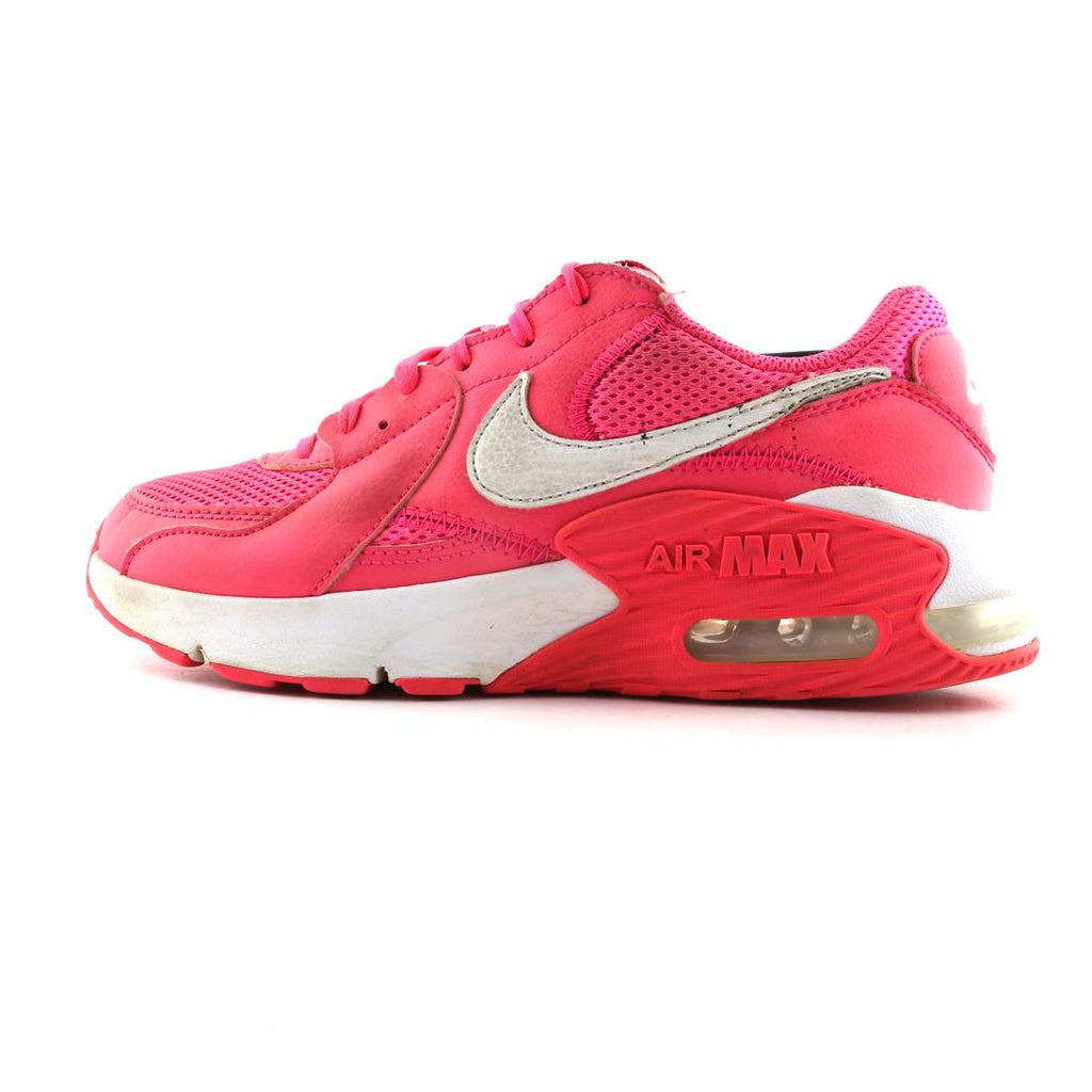 NIKE AIR MAX EXCEE