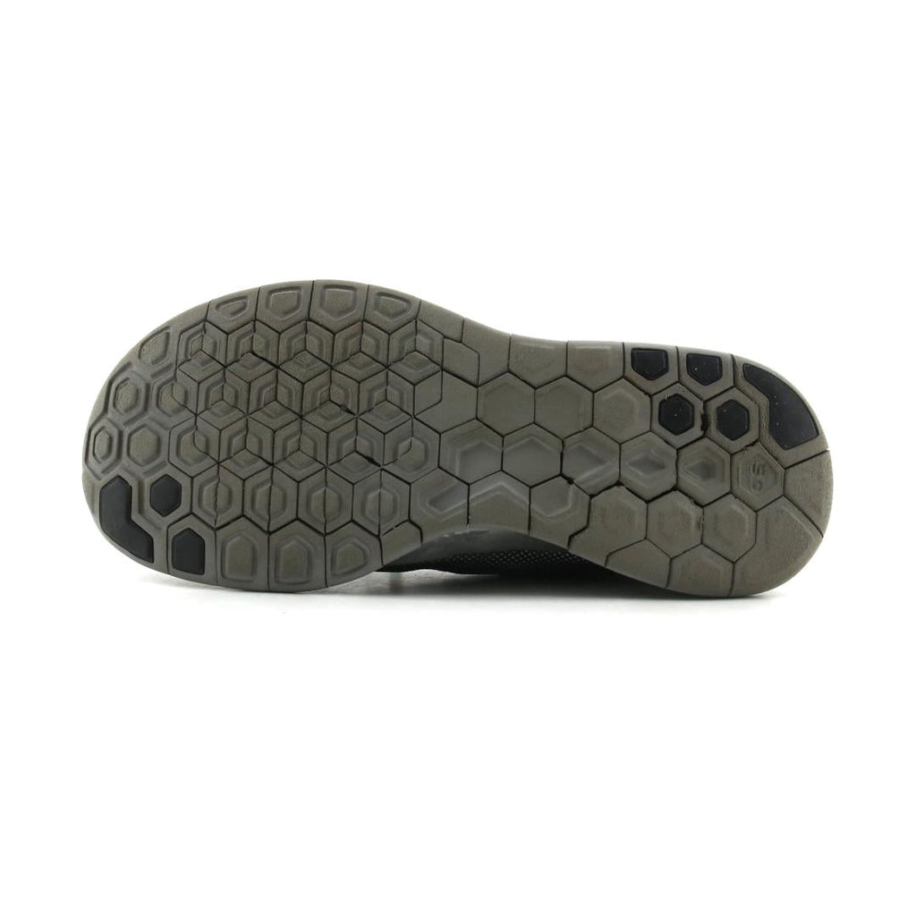 NIKE FREE 5.0