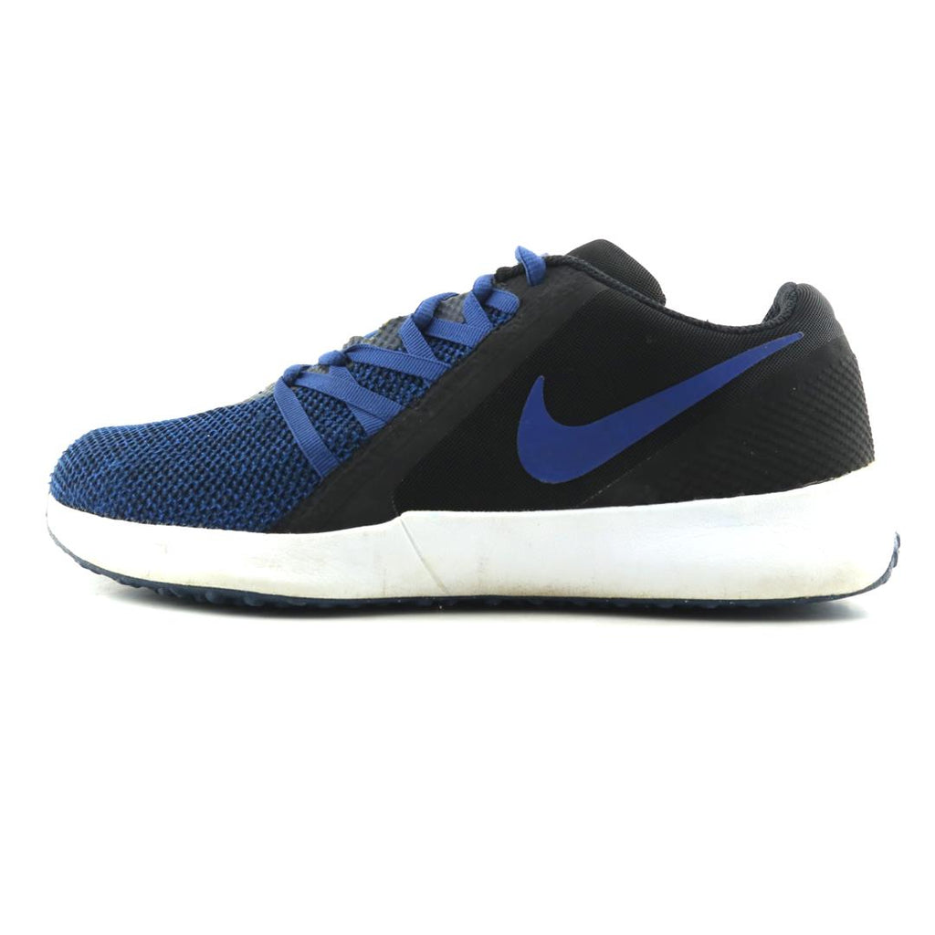NIKE VARSITY COMPETE TR